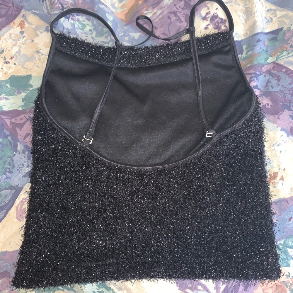 Unif Tai Top View 3